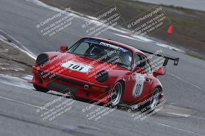 media/Nov-16-2025-PCA San Diego (Sun) [[0608d89c2d]]/Red Group/Off ramp (Session 3)/